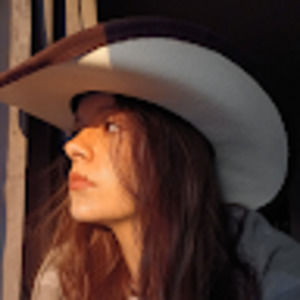 Meet your Posher, Kaylee